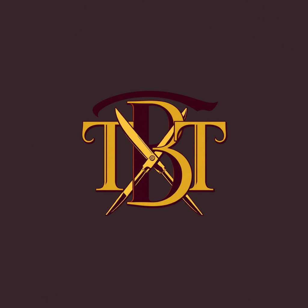 TheBarberT